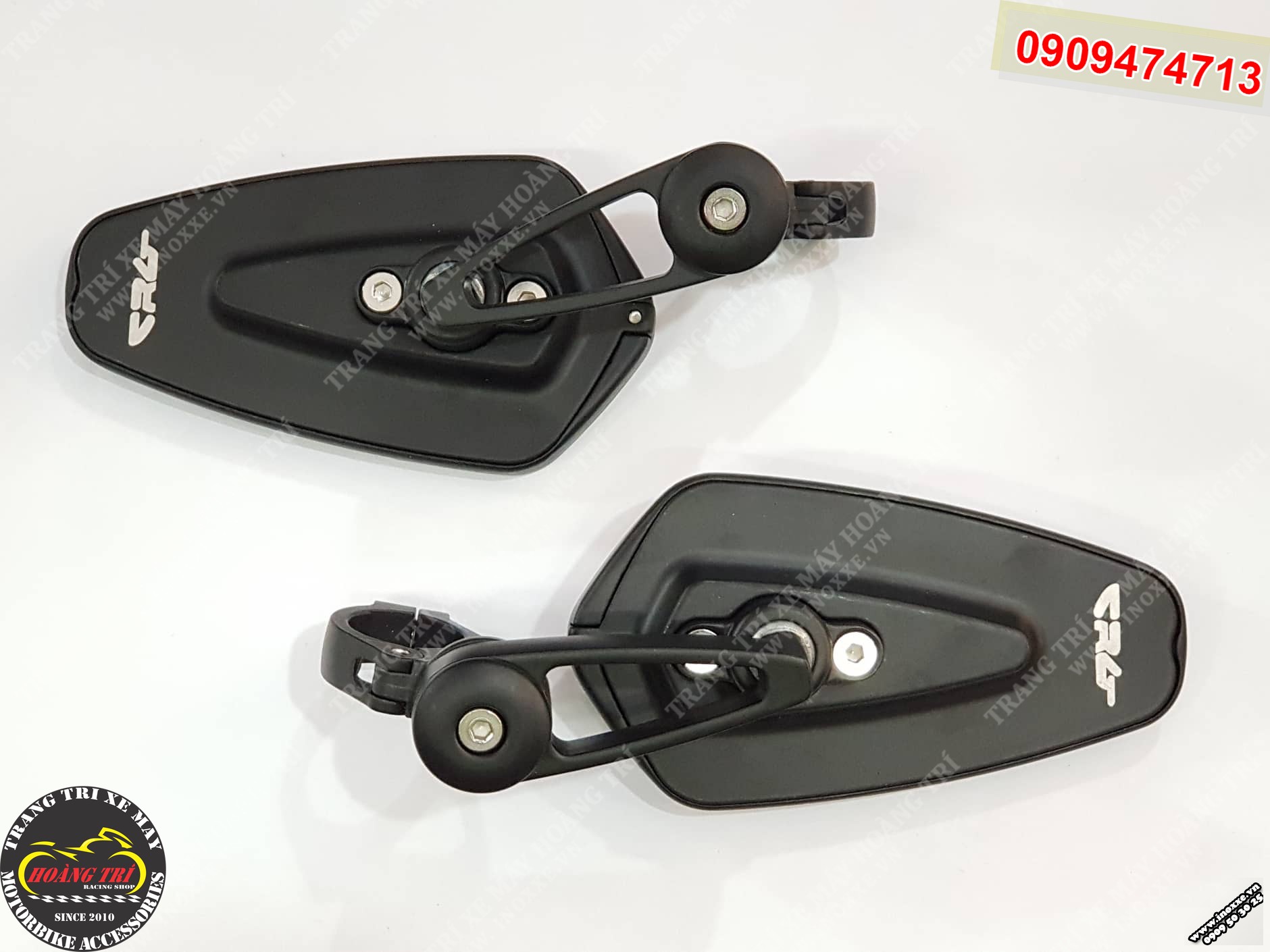 Kiếng gù CRG hàng loại 1